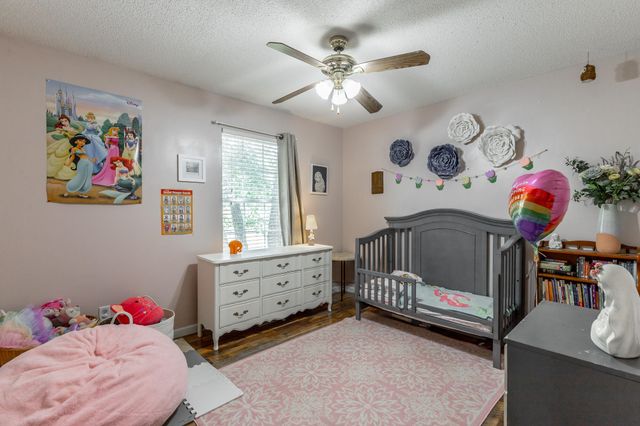 1012 Harvest Knoll Lane, Soddy Daisy, TN 37379