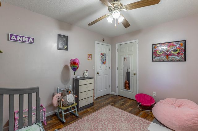 1012 Harvest Knoll Lane, Soddy Daisy, TN 37379