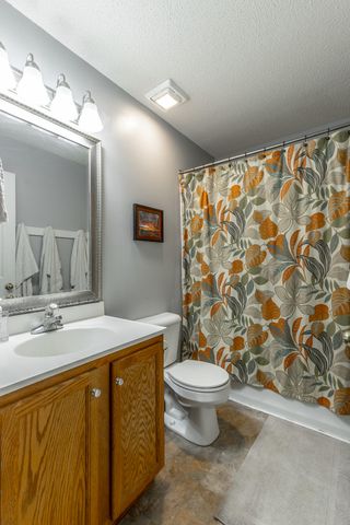 1012 Harvest Knoll Lane, Soddy Daisy, TN 37379