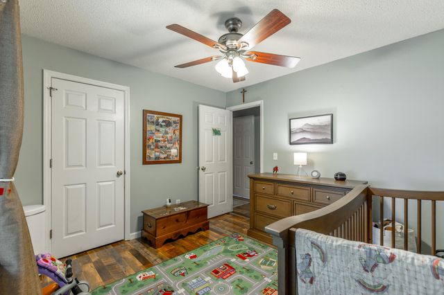 1012 Harvest Knoll Lane, Soddy Daisy, TN 37379