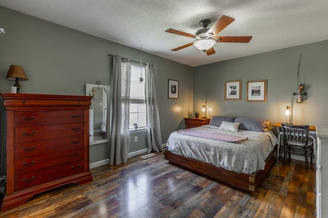 1012 Harvest Knoll Lane, Soddy Daisy, TN 37379