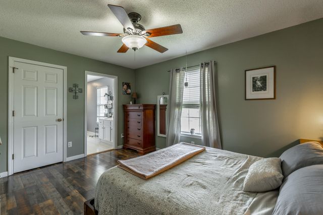 1012 Harvest Knoll Lane, Soddy Daisy, TN 37379