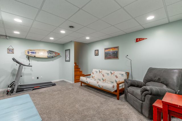 1012 Harvest Knoll Lane, Soddy Daisy, TN 37379
