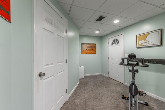 1012 Harvest Knoll Lane, Soddy Daisy, TN 37379