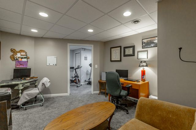 1012 Harvest Knoll Lane, Soddy Daisy, TN 37379