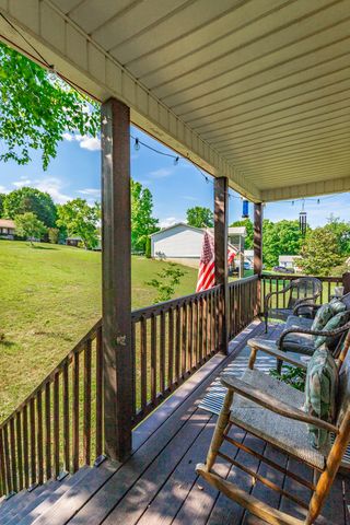 1012 Harvest Knoll Lane, Soddy Daisy, TN 37379
