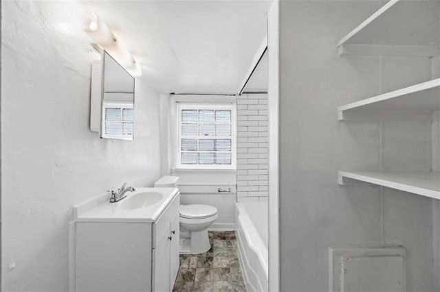 3638 E Main Street UNIT 4, College Park, GA 30337