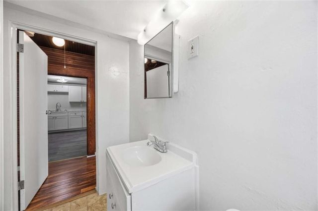 3638 E Main Street UNIT 4, College Park, GA 30337