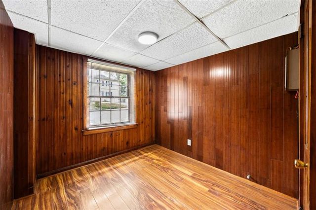 3638 E Main Street UNIT 4, College Park, GA 30337