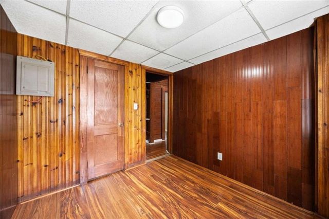 3638 E Main Street UNIT 4, College Park, GA 30337