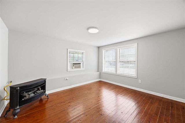 3638 E Main Street UNIT 4, College Park, GA 30337