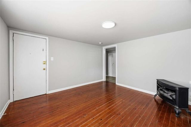 3638 E Main Street UNIT 4, College Park, GA 30337