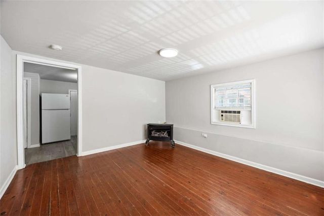 3638 E Main Street UNIT 4, College Park, GA 30337