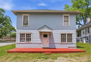 3638 E Main Street UNIT 4, College Park, GA 30337