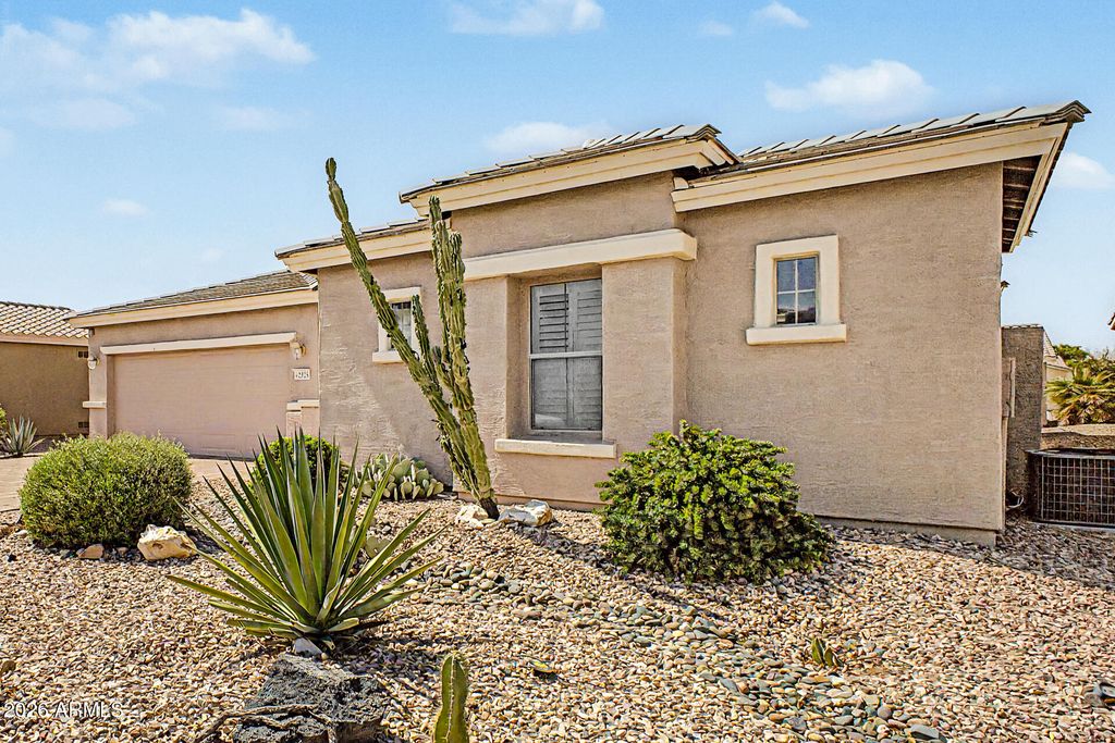 42928 W WHIMSICAL Drive, Maricopa, AZ 85138 — photo 5