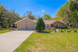 9800 E Regency Row, Inverness, FL 34450