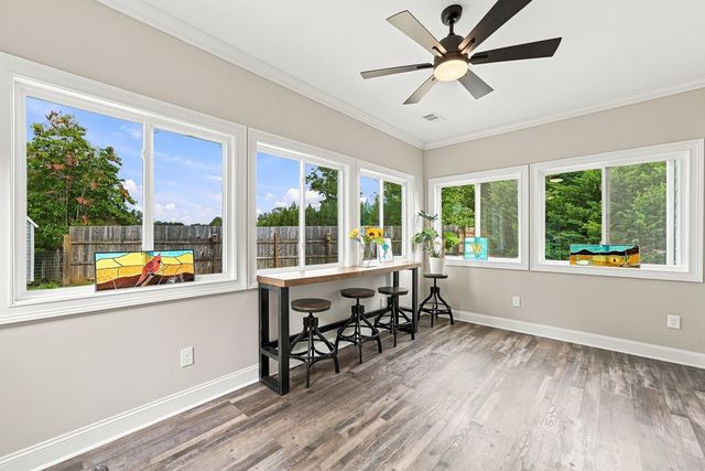 87 Meadow Circle, Ellijay, GA 30540