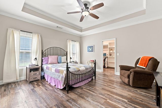 87 Meadow Circle, Ellijay, GA 30540