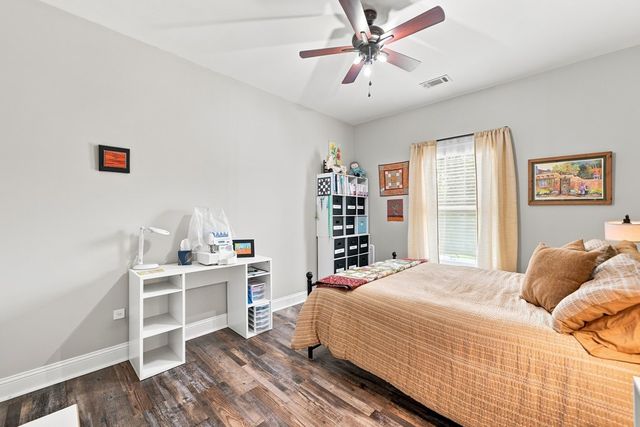 87 Meadow Circle, Ellijay, GA 30540