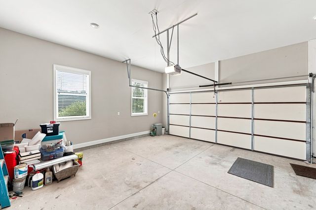 87 Meadow Circle, Ellijay, GA 30540