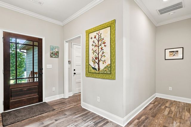 87 Meadow Circle, Ellijay, GA 30540