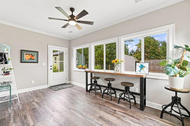 87 Meadow Circle, Ellijay, GA 30540