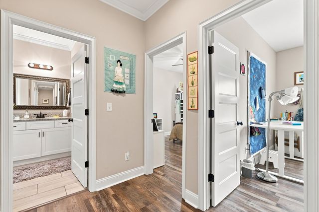 87 Meadow Circle, Ellijay, GA 30540