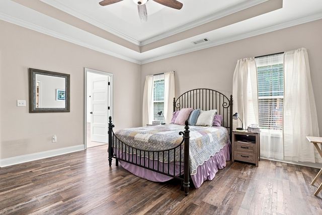 87 Meadow Circle, Ellijay, GA 30540