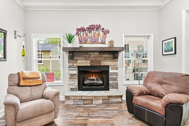 87 Meadow Circle, Ellijay, GA 30540