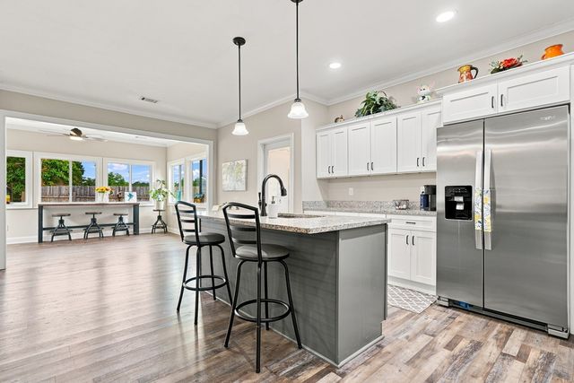 87 Meadow Circle, Ellijay, GA 30540