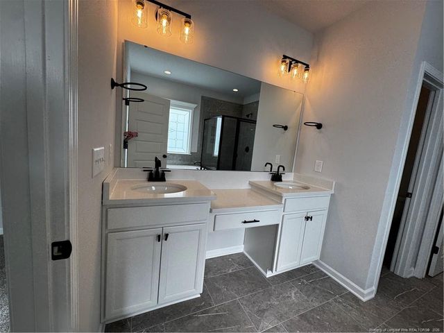 1252 Lakin Drive, Fayetteville, NC 28312