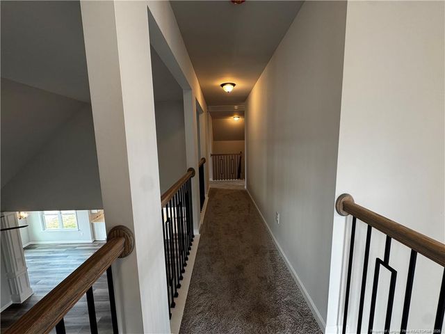 1252 Lakin Drive, Fayetteville, NC 28312