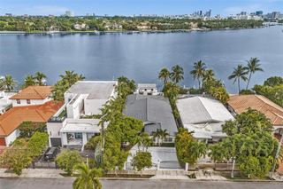 1405 Stillwater Drive, Miami Beach, FL 33141