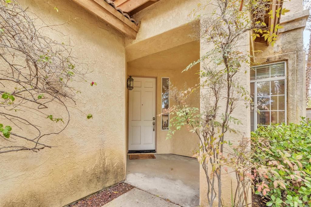 1332 Corte Lira, San Marcos, CA 92069 — photo 2