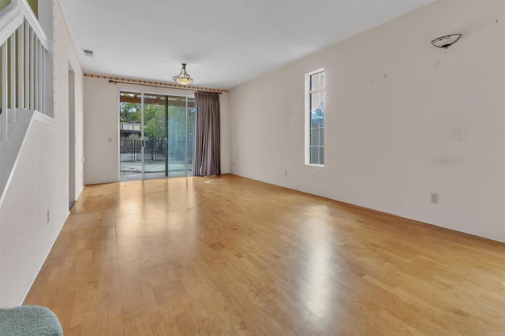 1332 Corte Lira, San Marcos, CA 92069 — photo 3
