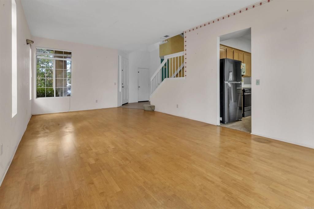 1332 Corte Lira, San Marcos, CA 92069 — photo 4