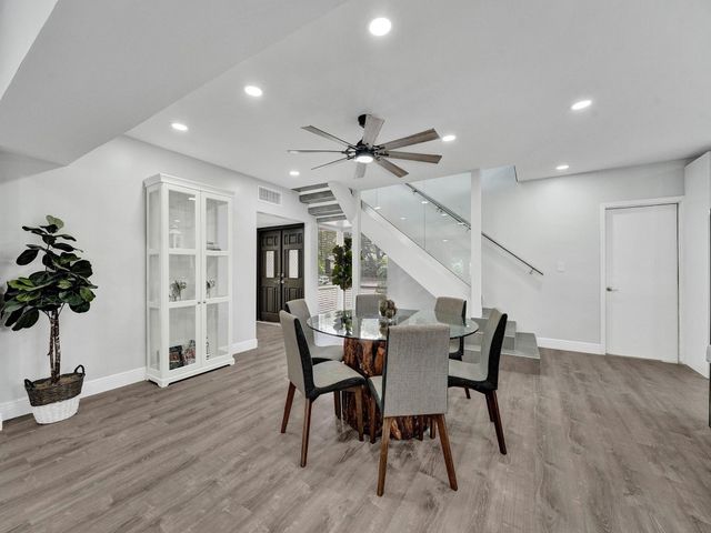 3261 Aqua Vista Drive, Pompano Beach, FL 33062