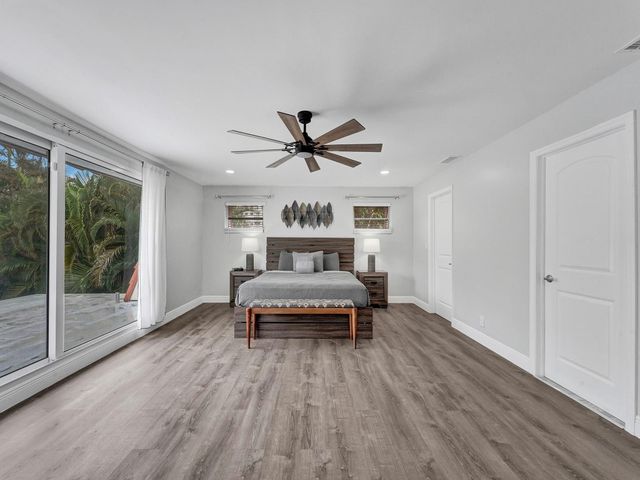 3261 Aqua Vista Drive, Pompano Beach, FL 33062