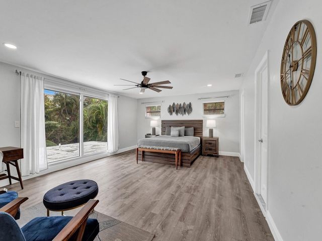 3261 Aqua Vista Drive, Pompano Beach, FL 33062