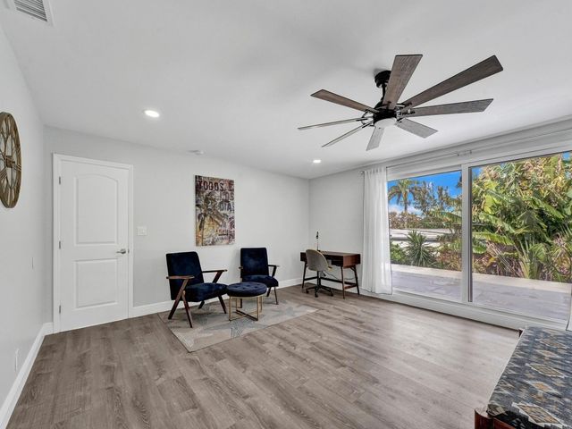 3261 Aqua Vista Drive, Pompano Beach, FL 33062