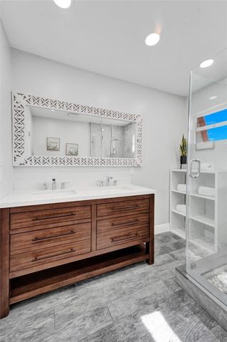 3261 Aqua Vista Drive, Pompano Beach, FL 33062