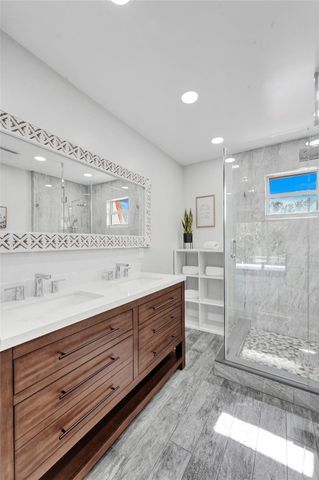 3261 Aqua Vista Drive, Pompano Beach, FL 33062