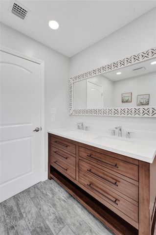 3261 Aqua Vista Drive, Pompano Beach, FL 33062