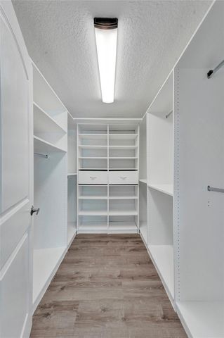 3261 Aqua Vista Drive, Pompano Beach, FL 33062