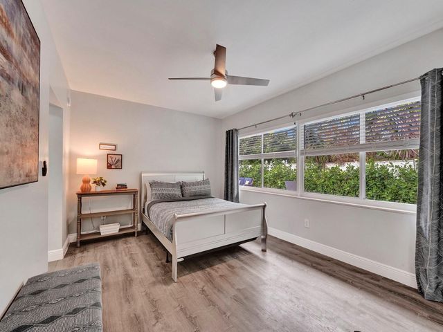 3261 Aqua Vista Drive, Pompano Beach, FL 33062