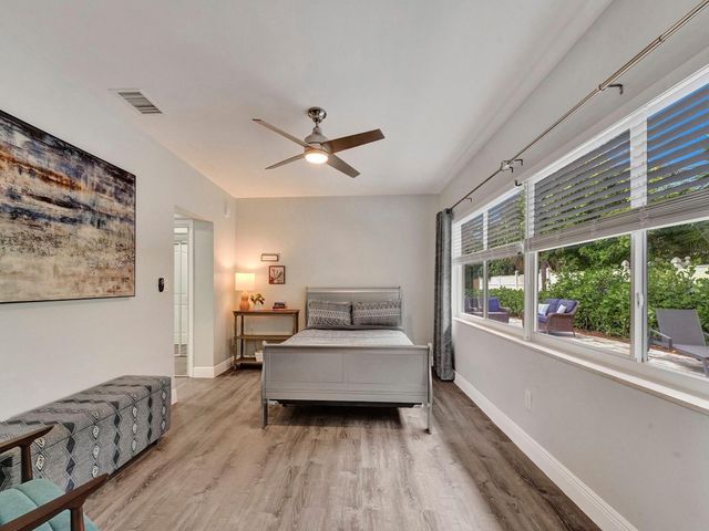 3261 Aqua Vista Drive, Pompano Beach, FL 33062