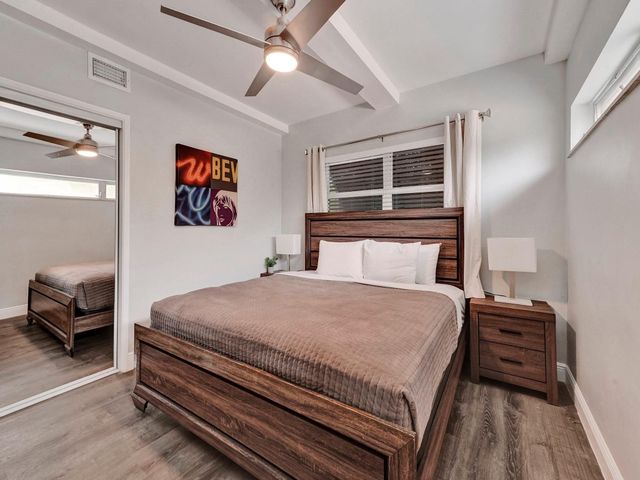 3261 Aqua Vista Drive, Pompano Beach, FL 33062