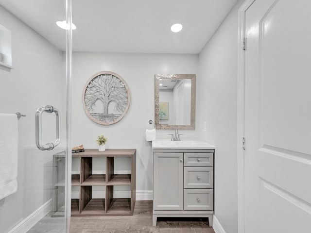 3261 Aqua Vista Drive, Pompano Beach, FL 33062