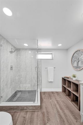 3261 Aqua Vista Drive, Pompano Beach, FL 33062