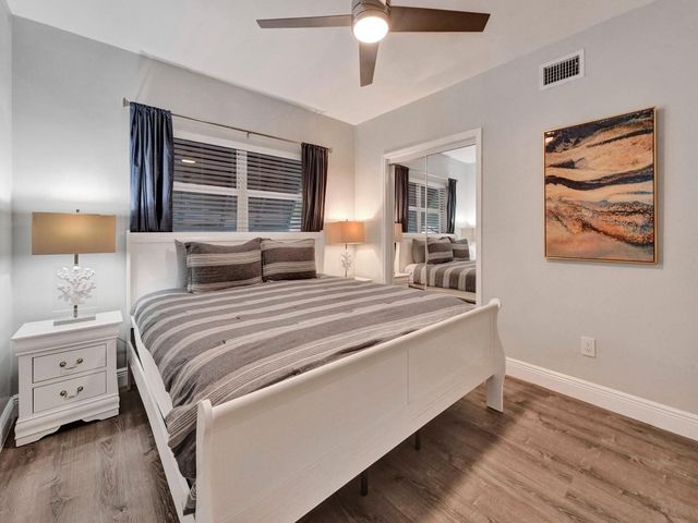 3261 Aqua Vista Drive, Pompano Beach, FL 33062